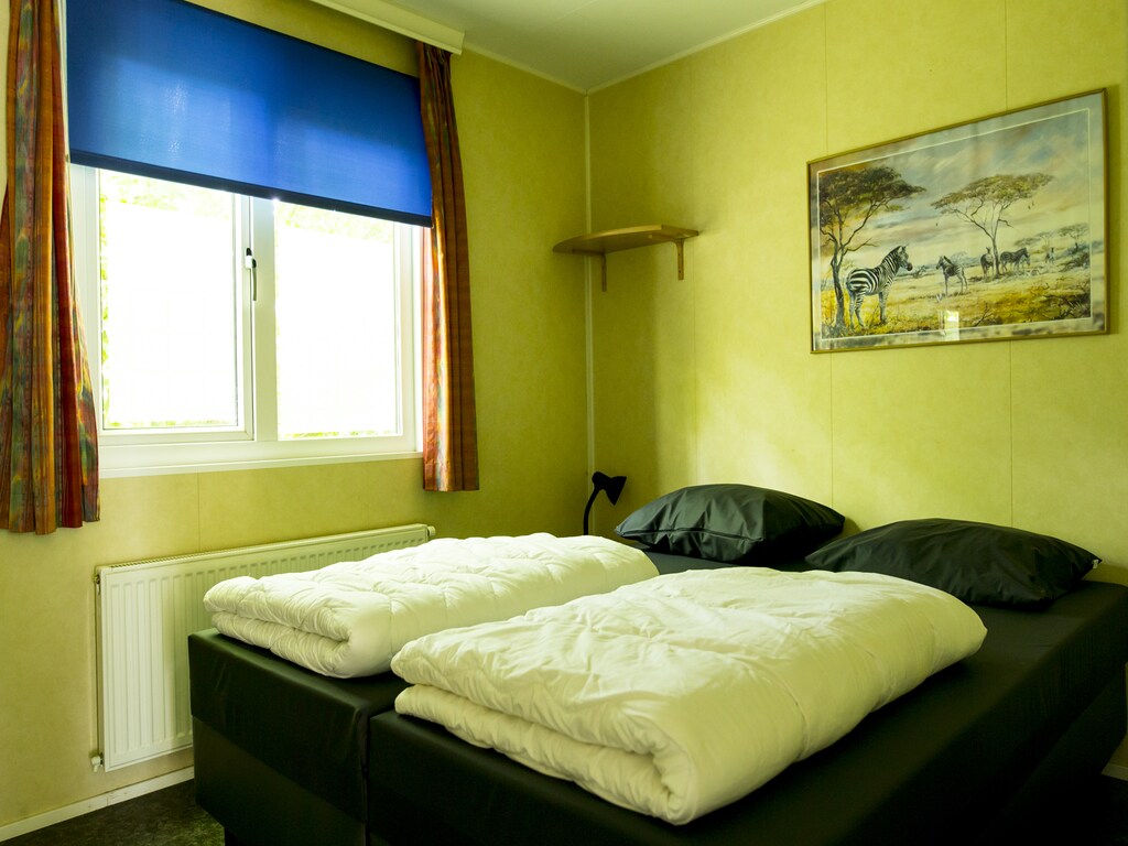 Bild 4 Bild 4