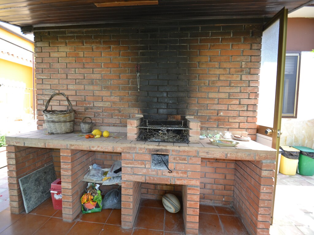 Bild 32 Bild 32