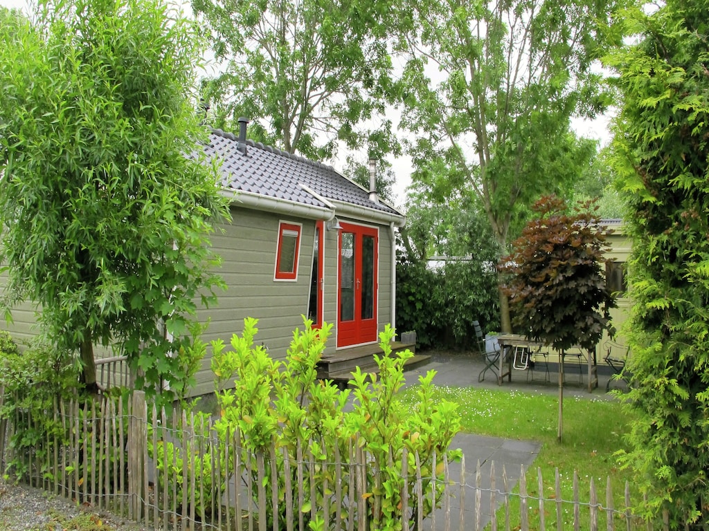 Bild 7 Bild 7
