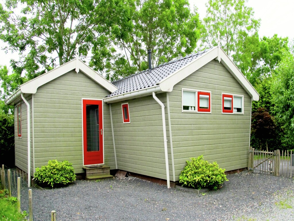 Bild 1 Bild 1