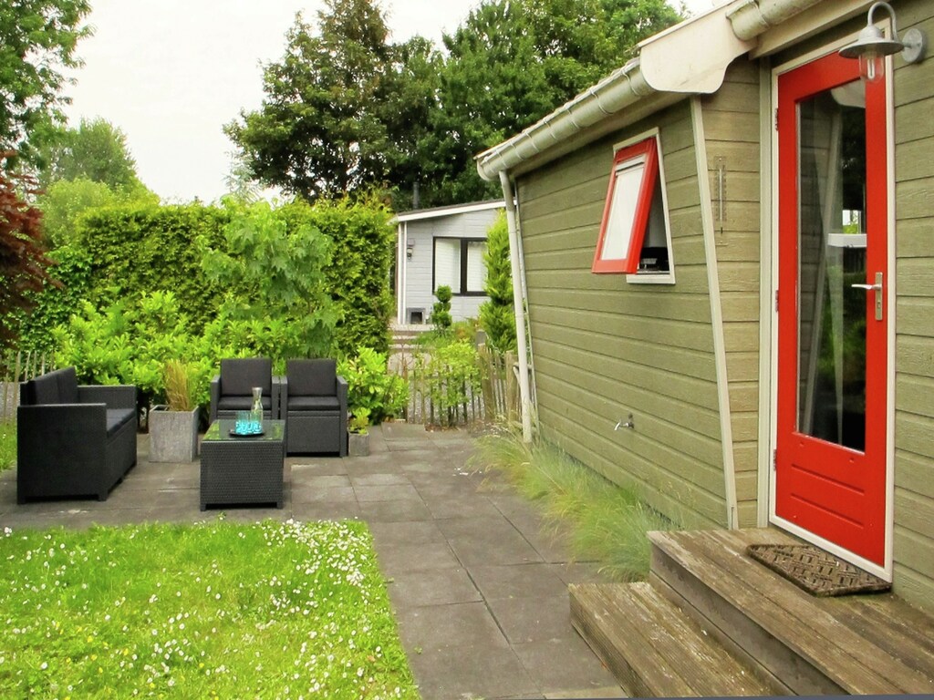 Bild 6 Bild 6