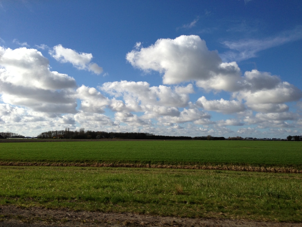 Bild 22 Bild 22