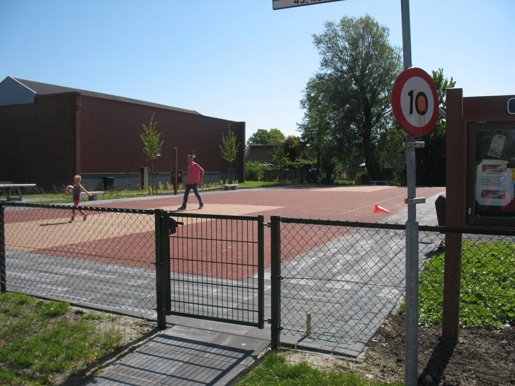 Bild 15 Bild 15