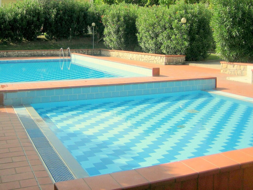 Bild 3 Bild 3