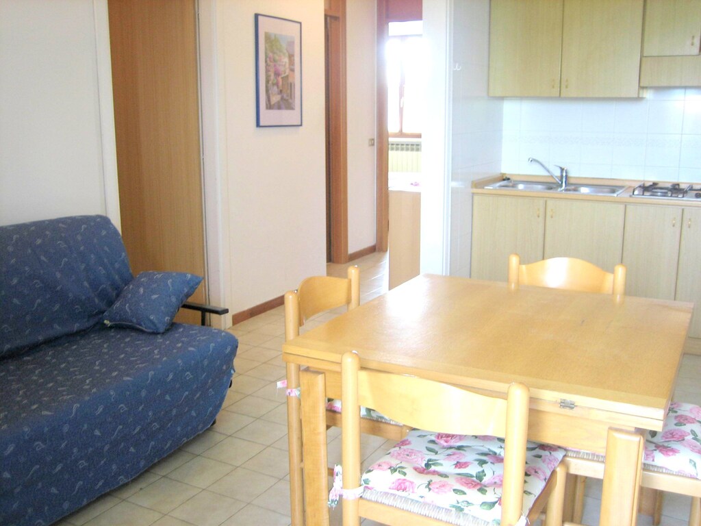 Bild 9 Bild 9