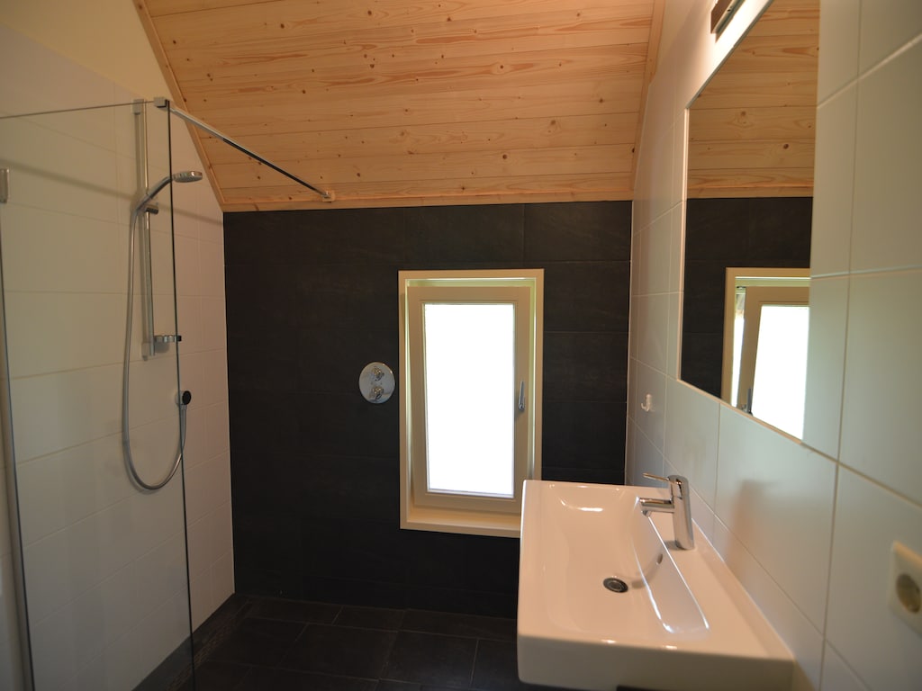 Bild 15 Bild 15