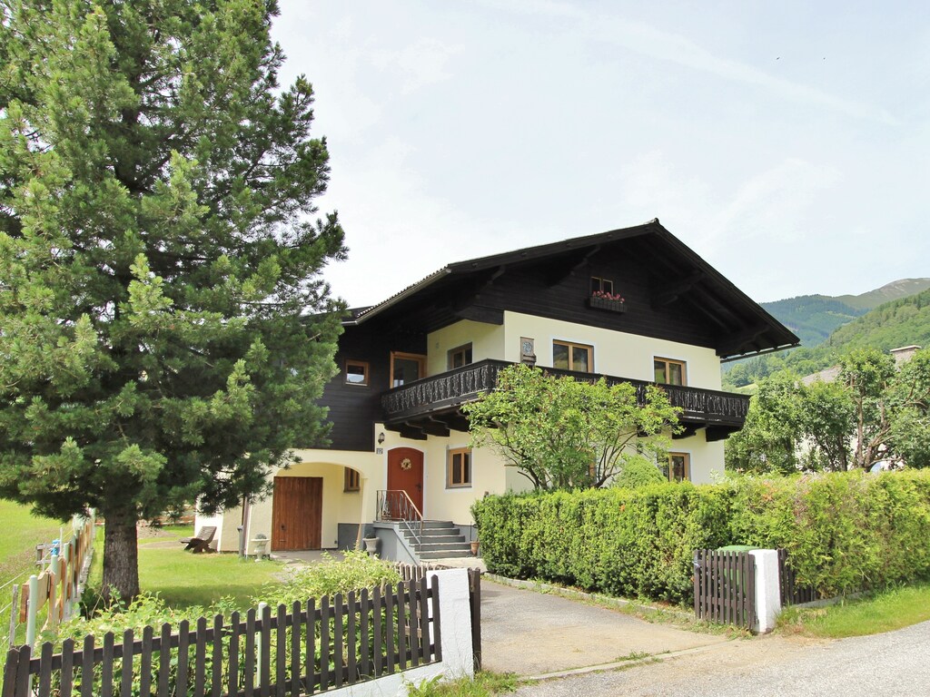 Bild 2 Bild 2