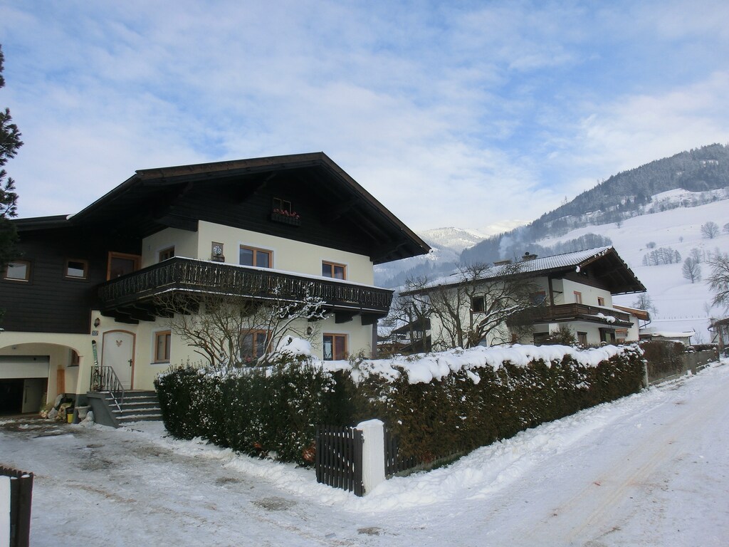 Bild 24 Bild 24