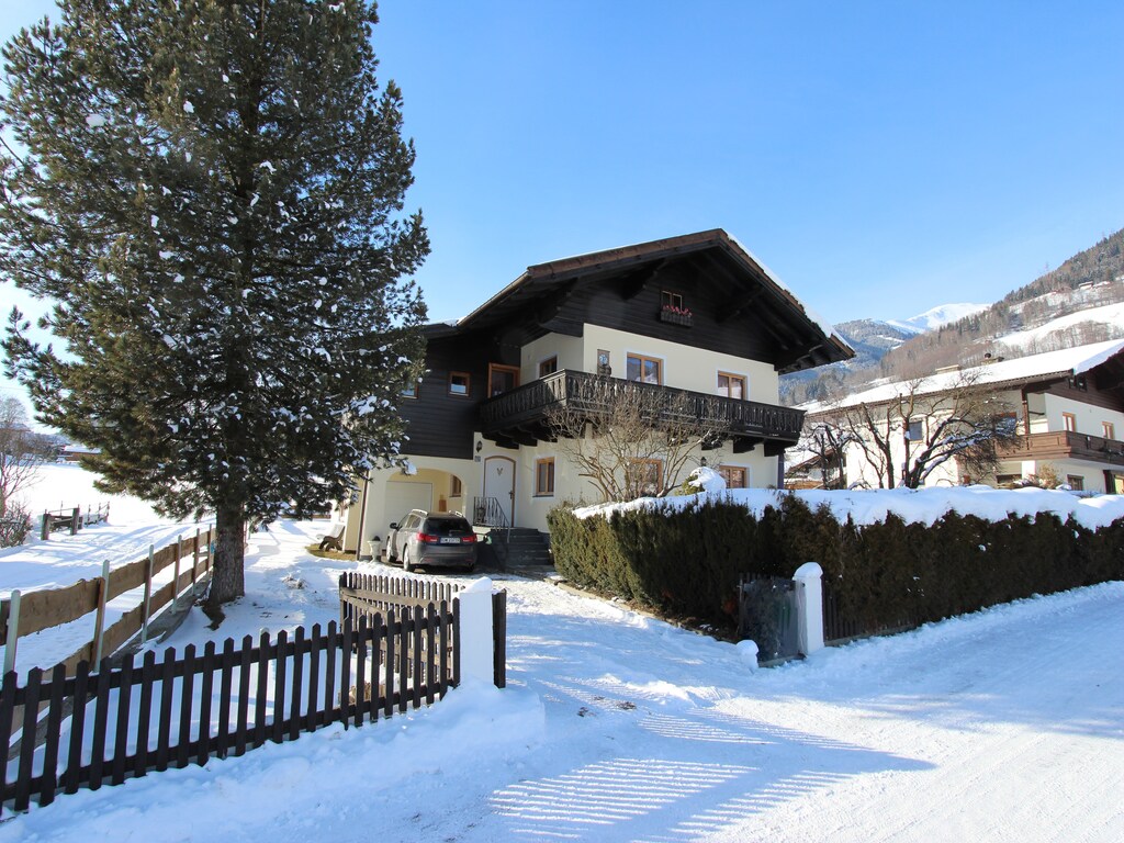 Bild 22 Bild 22