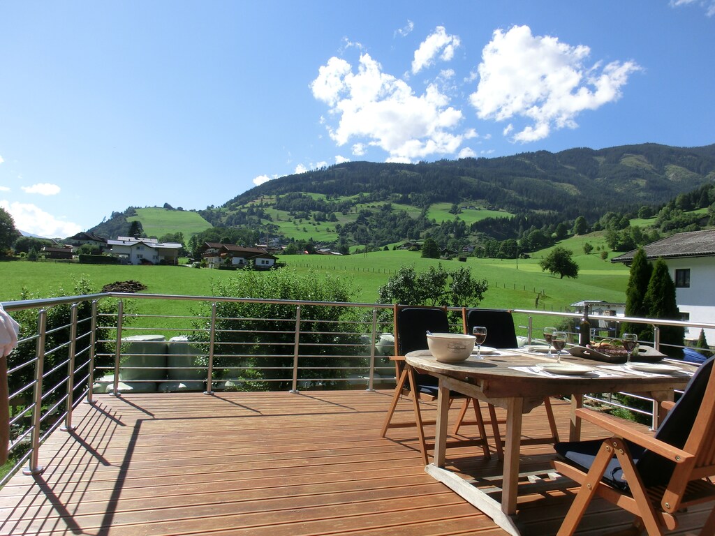 Bild 15 Bild 15