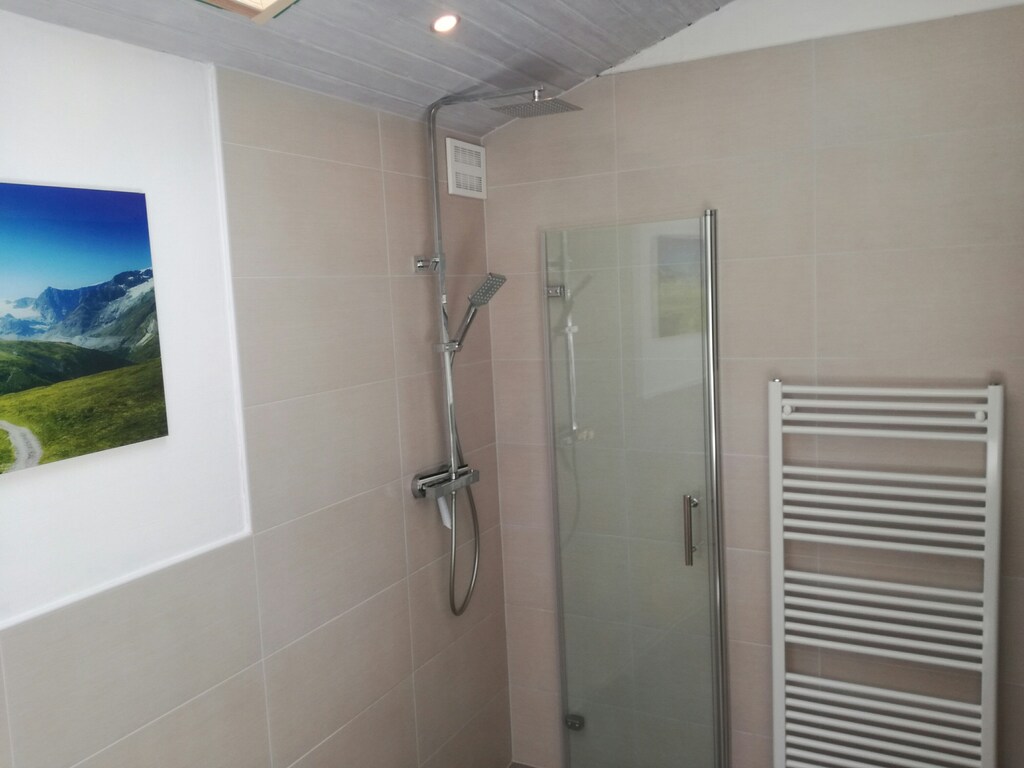 Bild 10 Bild 10