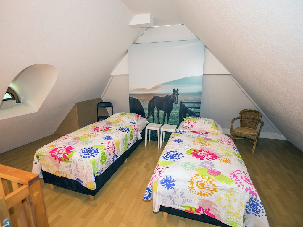 Bild 12 Bild 12