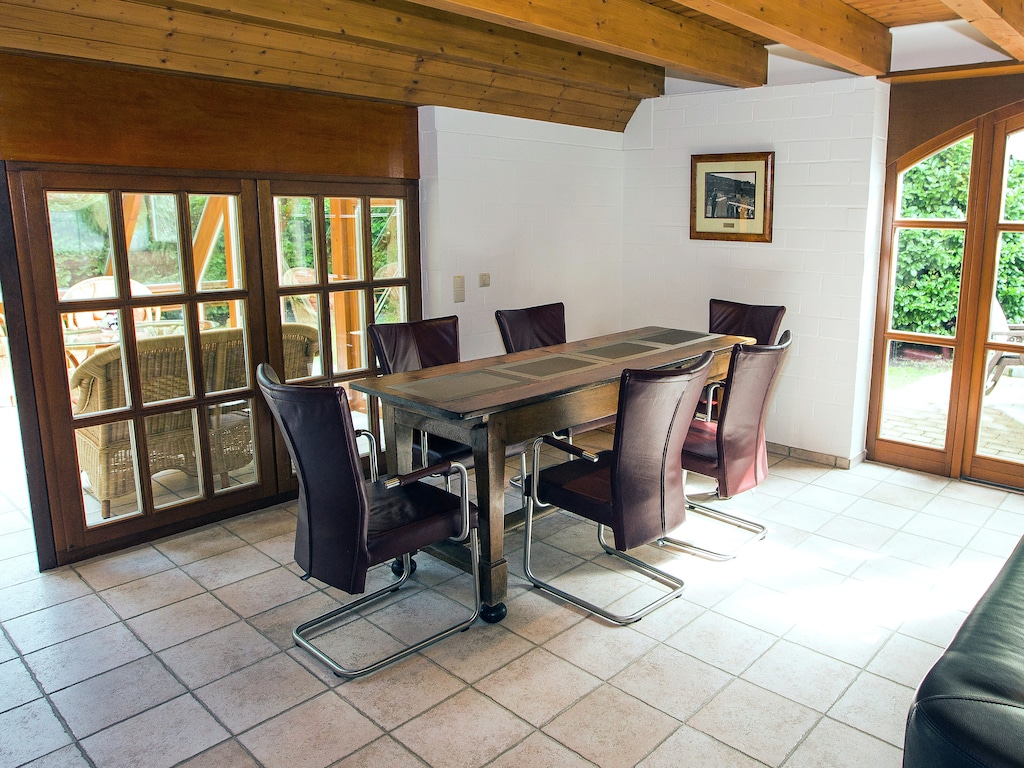 Bild 5 Bild 5