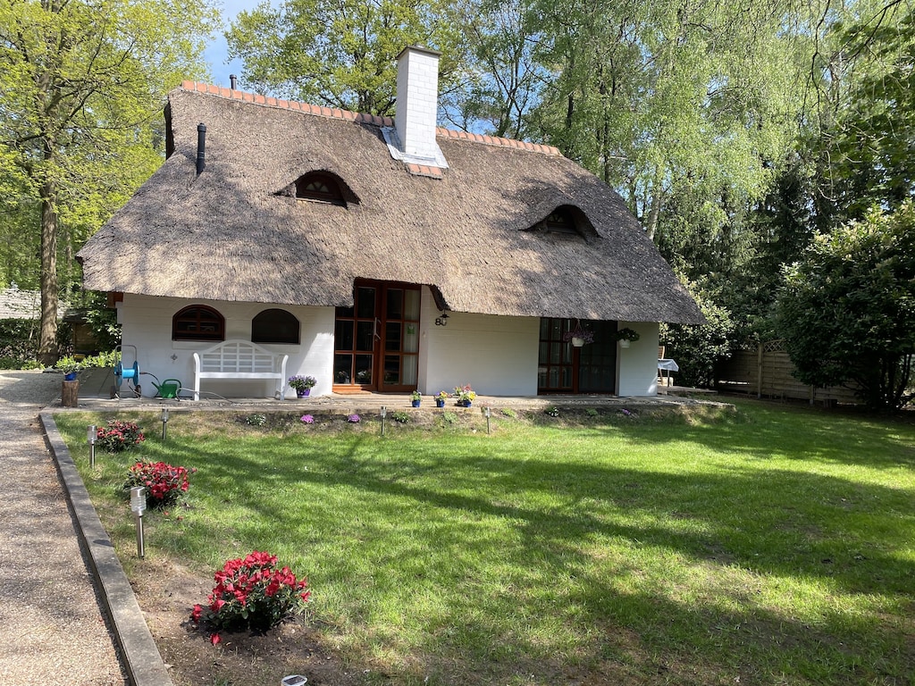 Bild 17 Bild 17