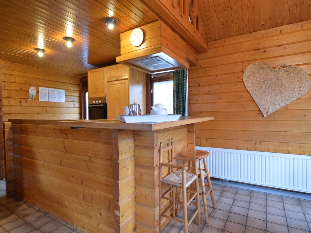 Bild 12 Bild 12