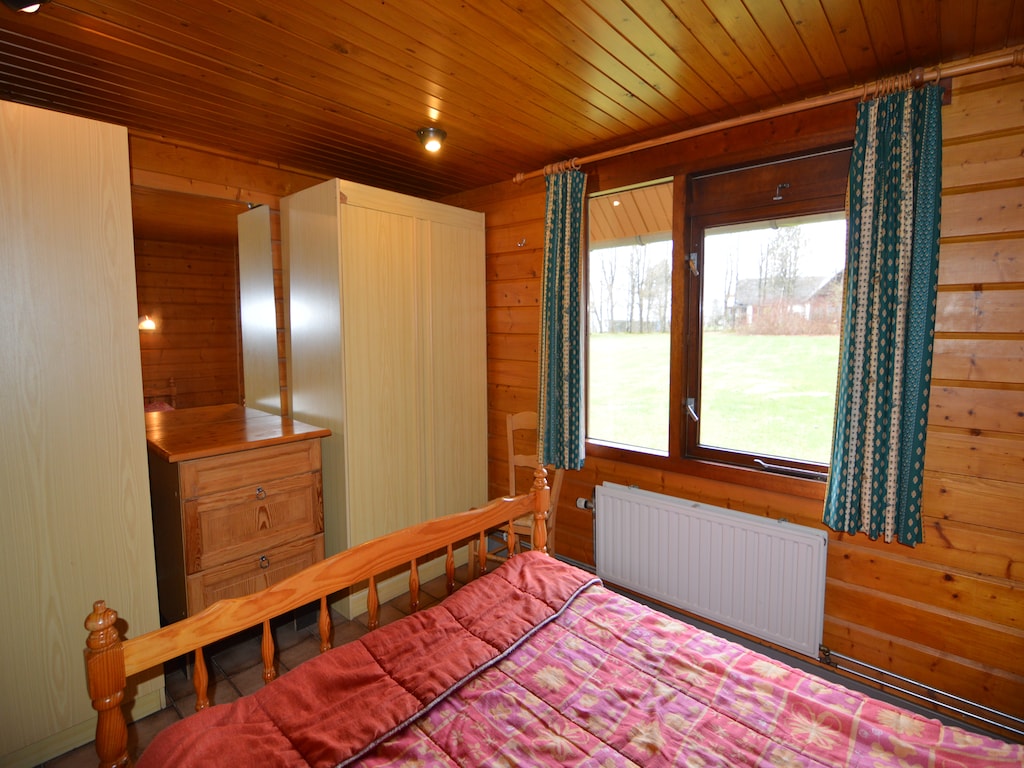 Bild 14 Bild 14