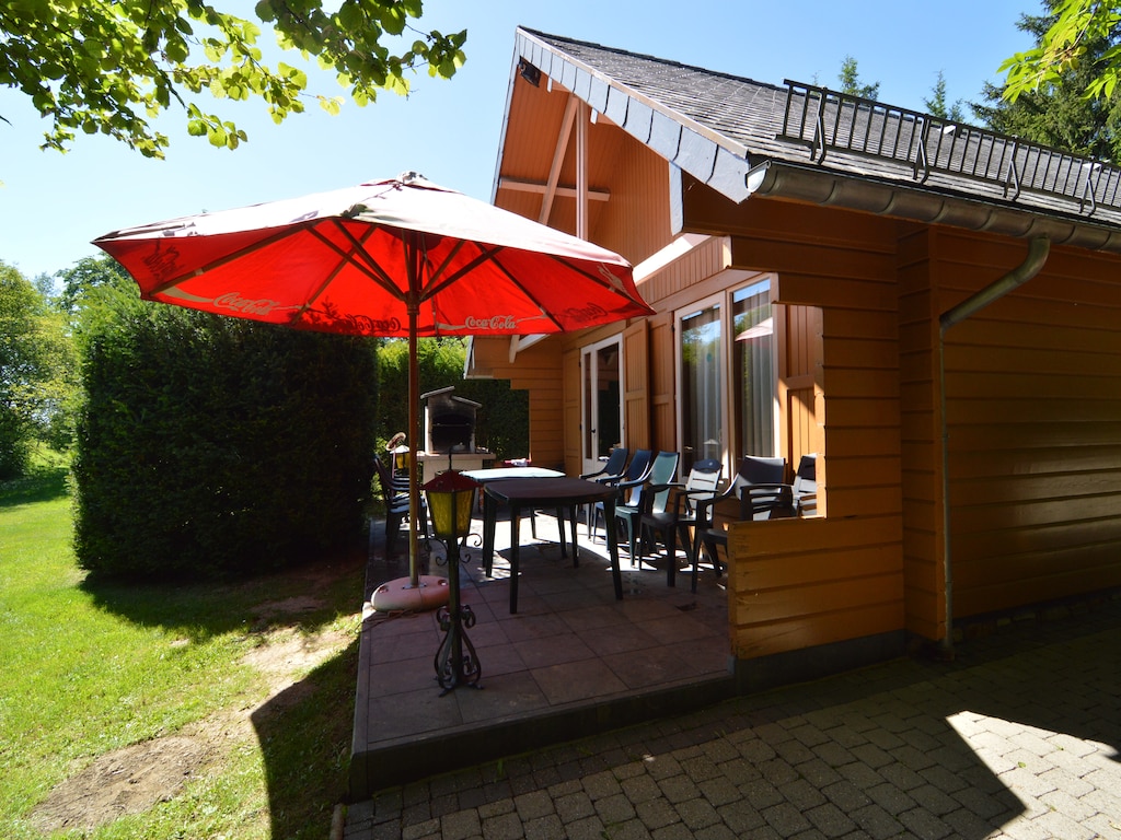Bild 18 Bild 18