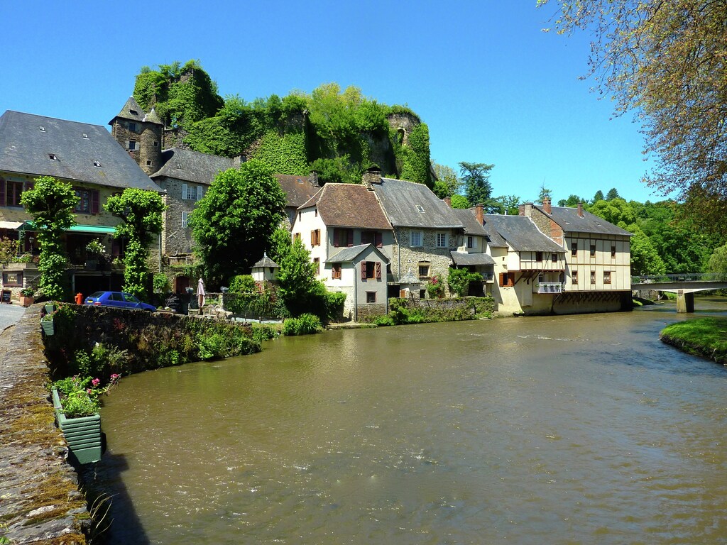 Bild 22 Bild 22
