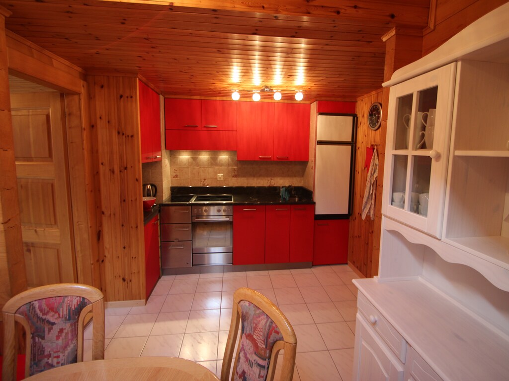 Bild 4 Bild 4