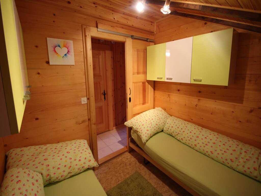 Bild 14 Bild 14