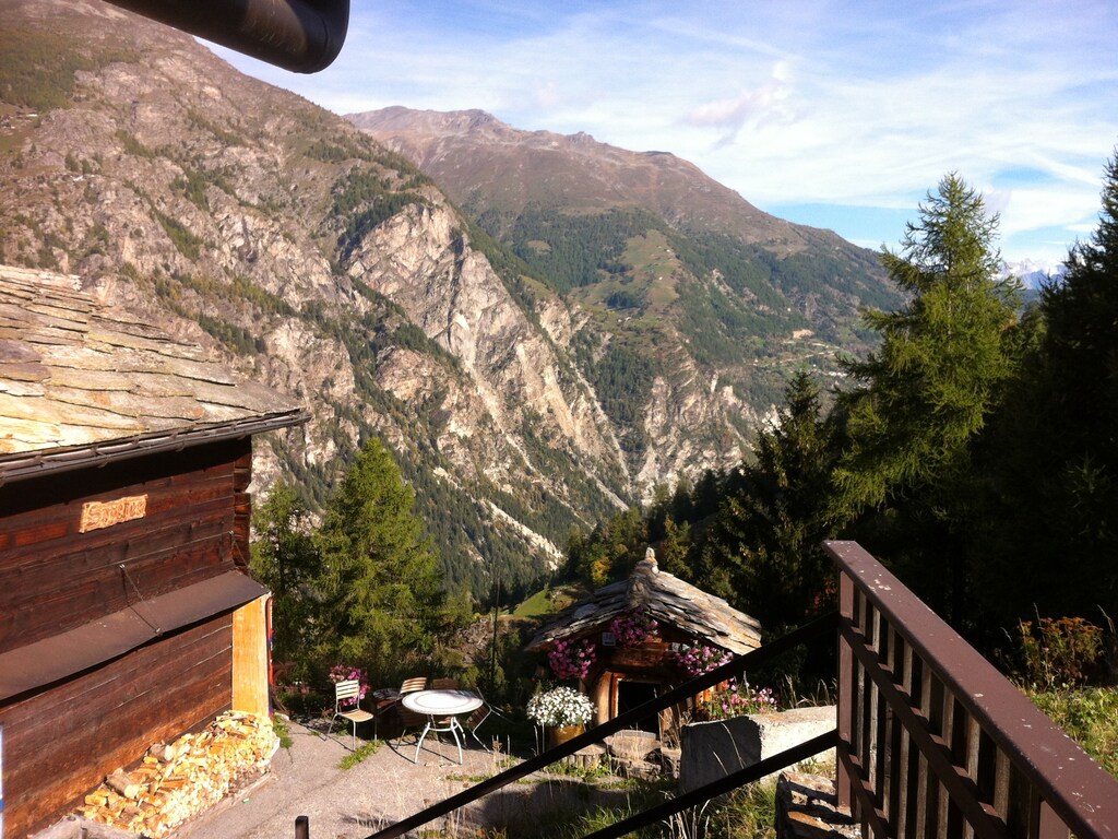 Bild 18 Bild 18
