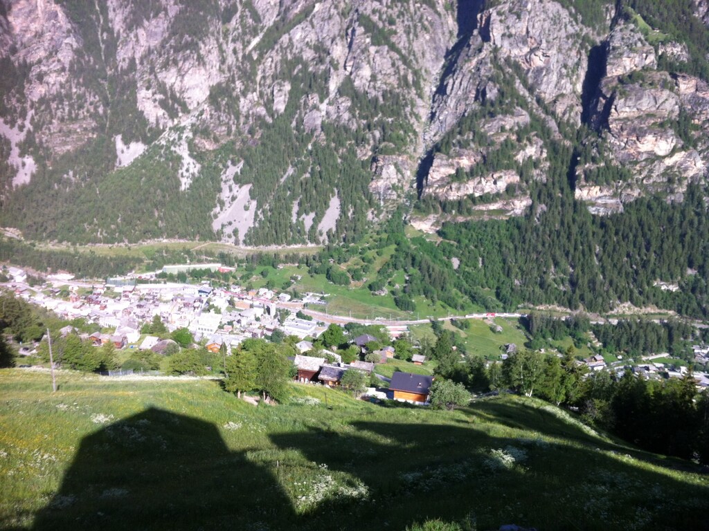 Bild 6 Bild 6