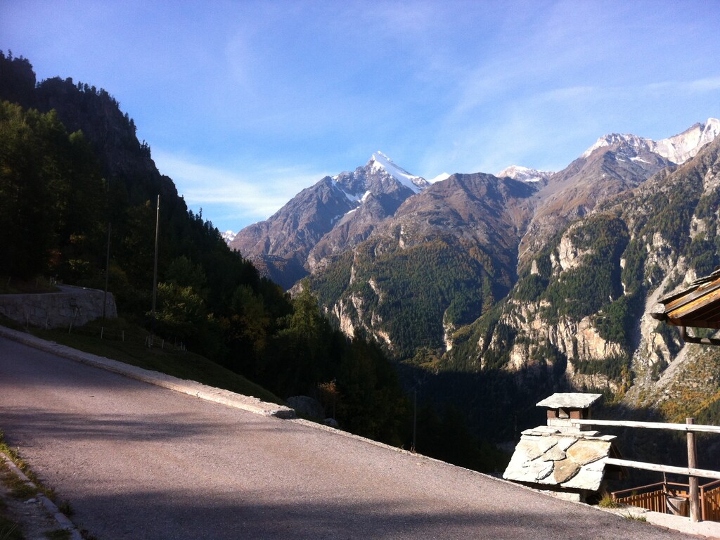 Bild 8 Bild 8