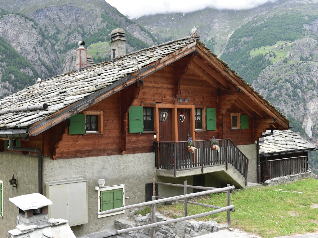Bild 1 Bild 1
