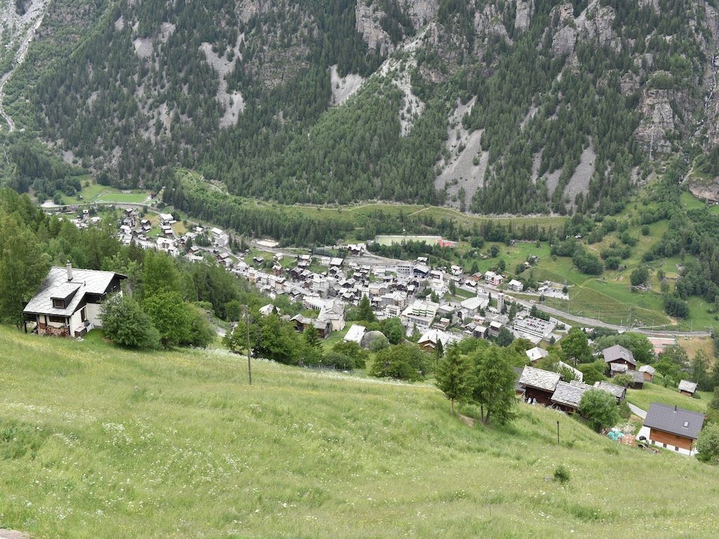 Bild 19 Bild 19