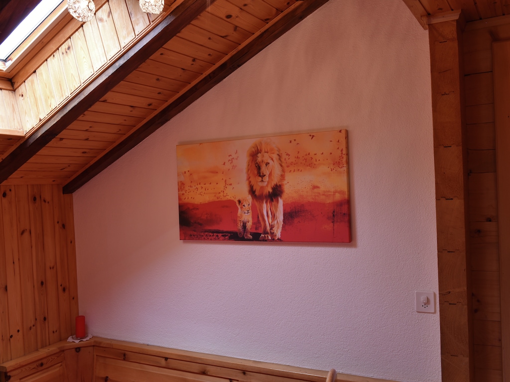 Bild 15 Bild 15