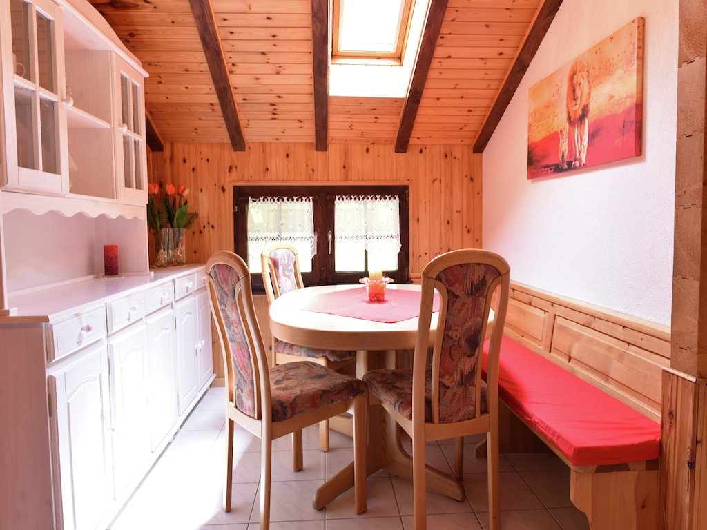 Bild 3 Bild 3