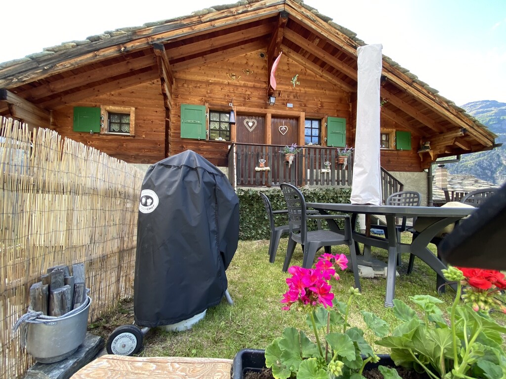 Bild 22 Bild 22