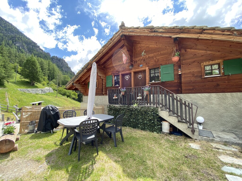 Bild 20 Bild 20