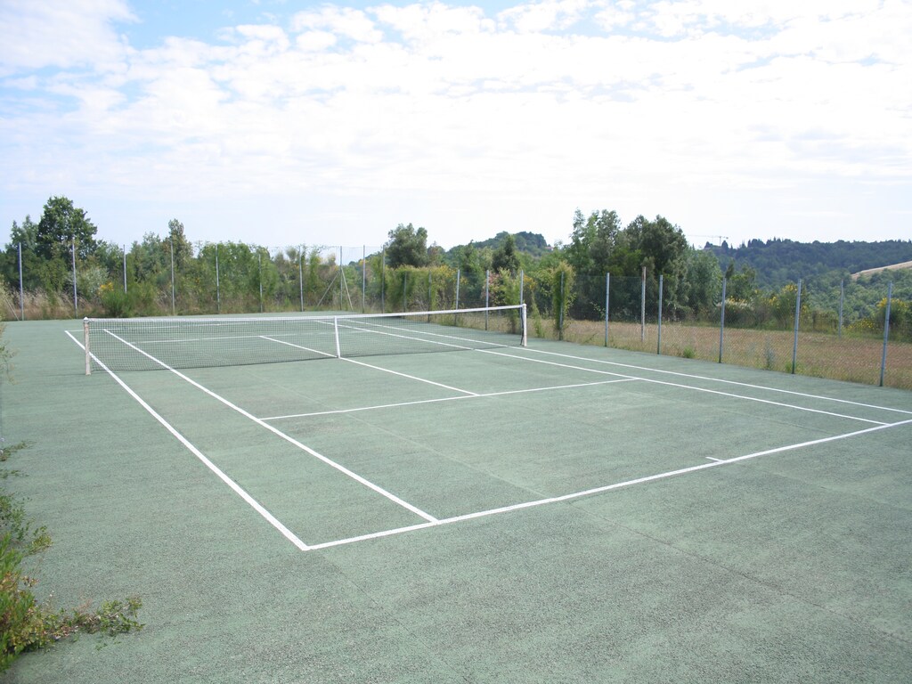 Bild 5 Bild 5