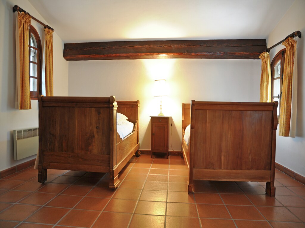 Bild 22 Bild 22