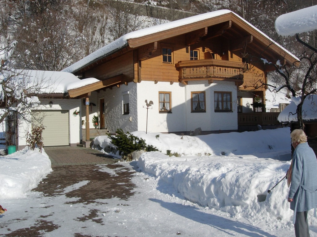 Bild 1 Bild 1