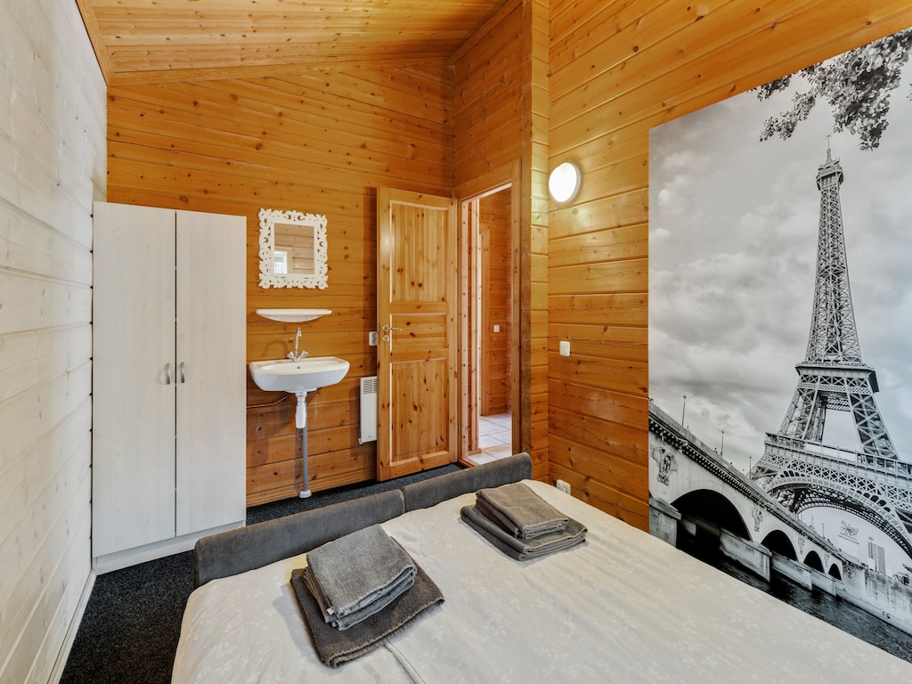 Bild 19