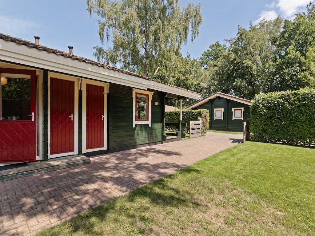 Bild 9
