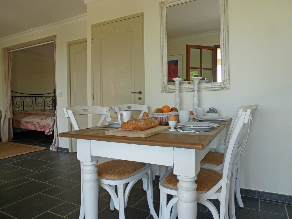 Bild 10 Bild 10
