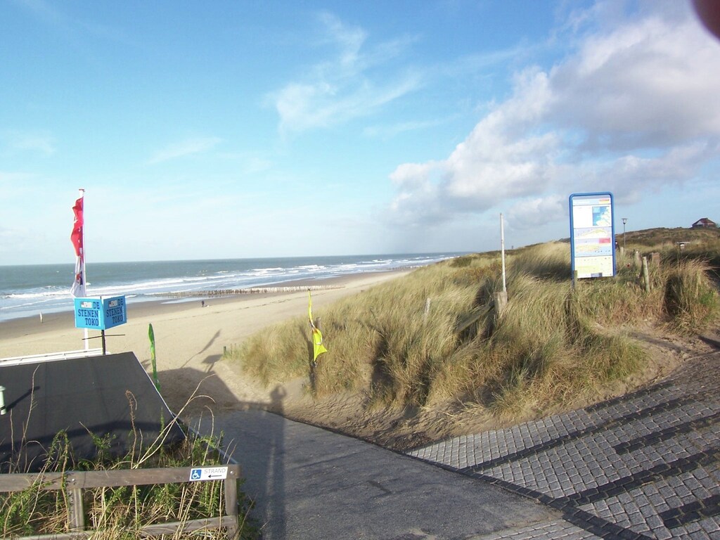 Bild 13 Bild 13