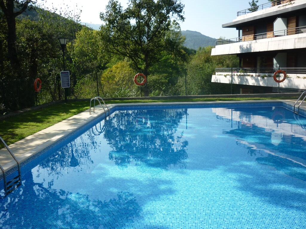 Bild 2 Bild 2