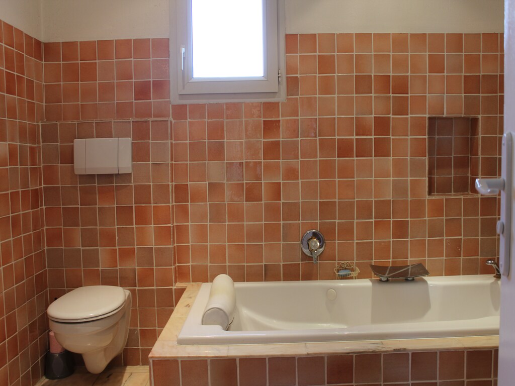 Bild 12 Bild 12