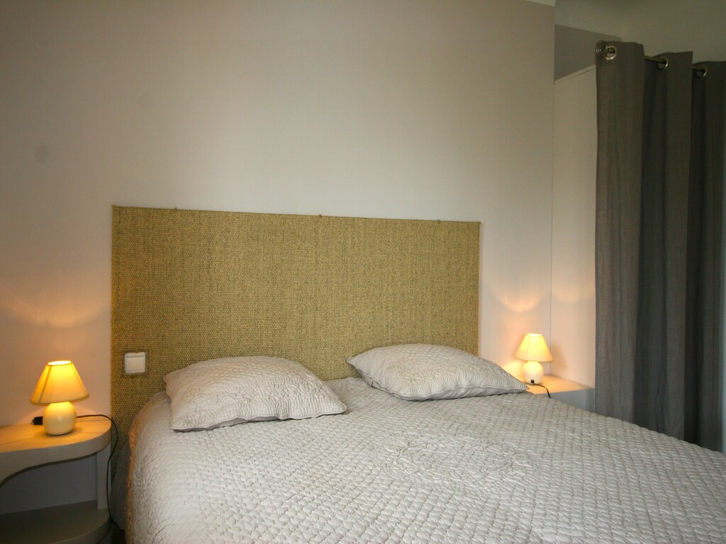 Bild 11 Bild 11