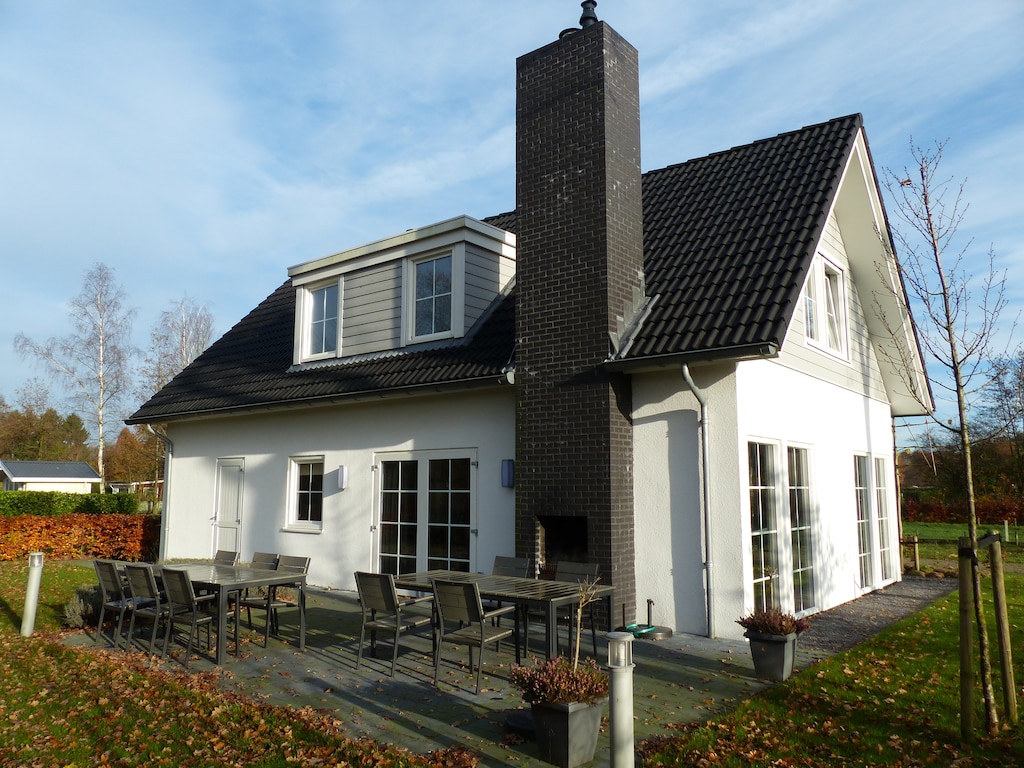 Bild 12 Bild 12