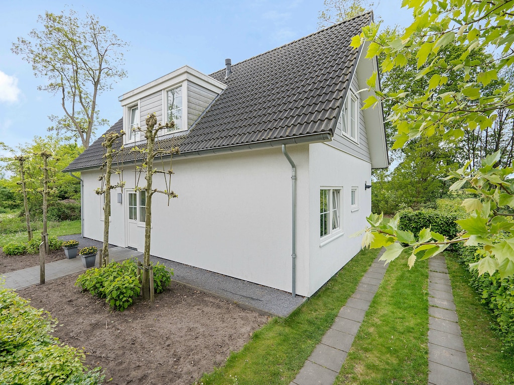Bild 3 Bild 3