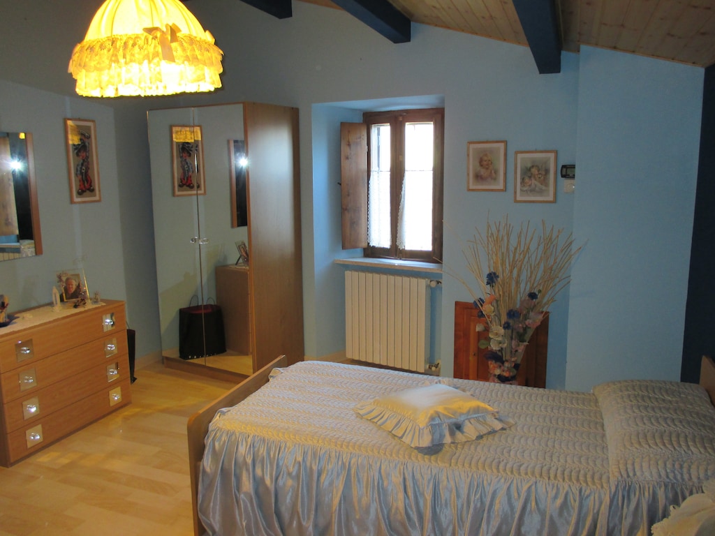 Bild 12 Bild 12