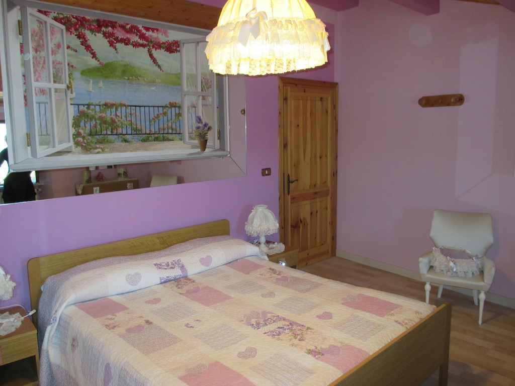 Bild 11 Bild 11