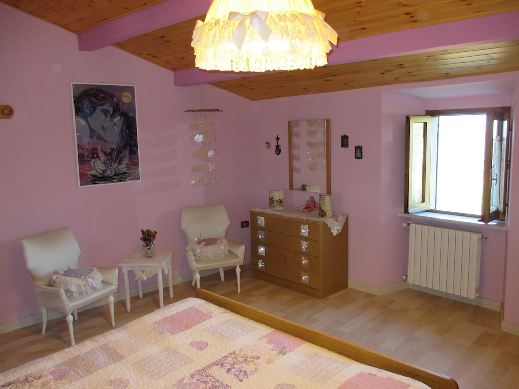 Bild 10 Bild 10