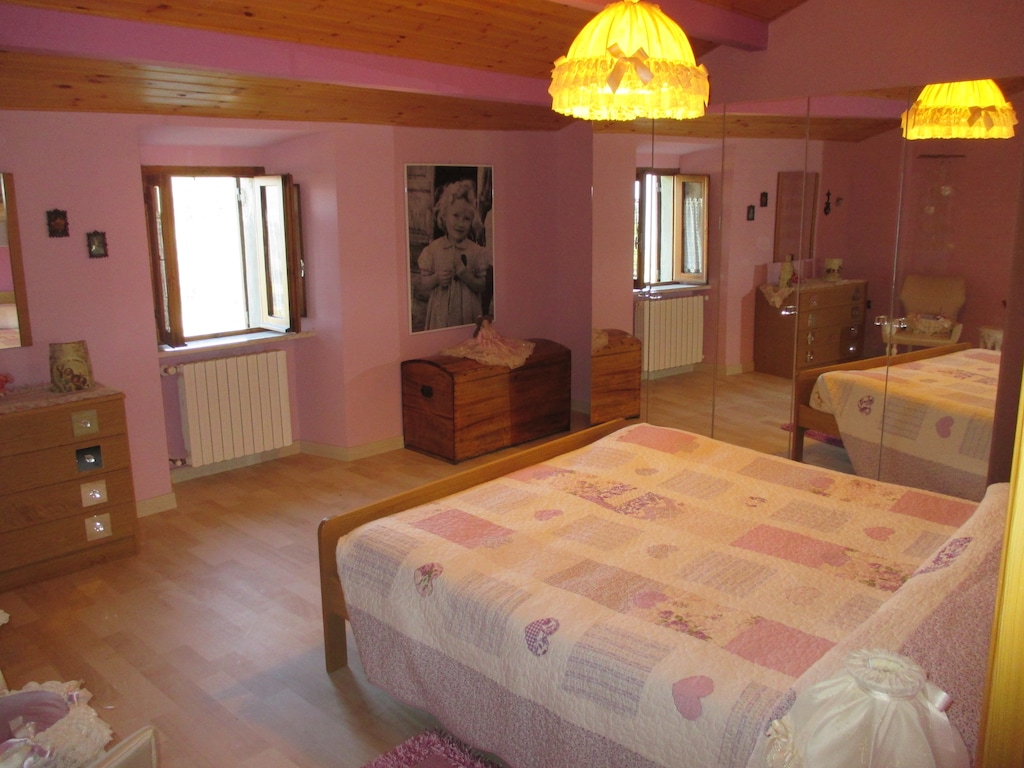 Bild 9 Bild 9