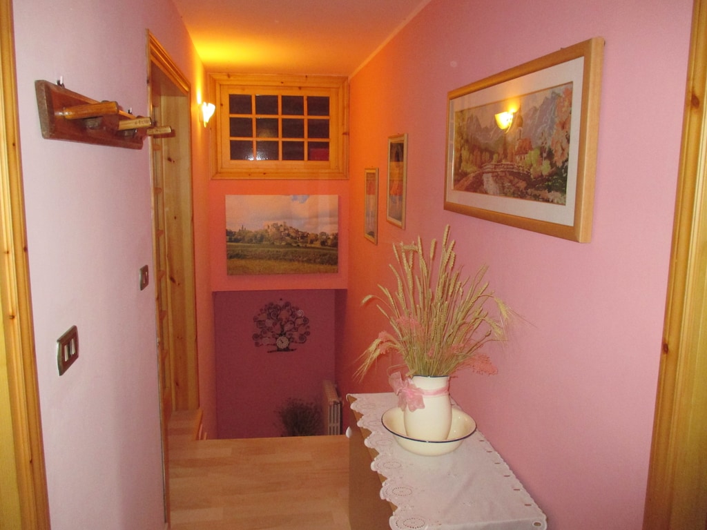 Bild 8 Bild 8